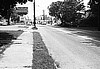 Friedlander's Cleaners, Gettysburg Avenue 1957